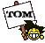 tom